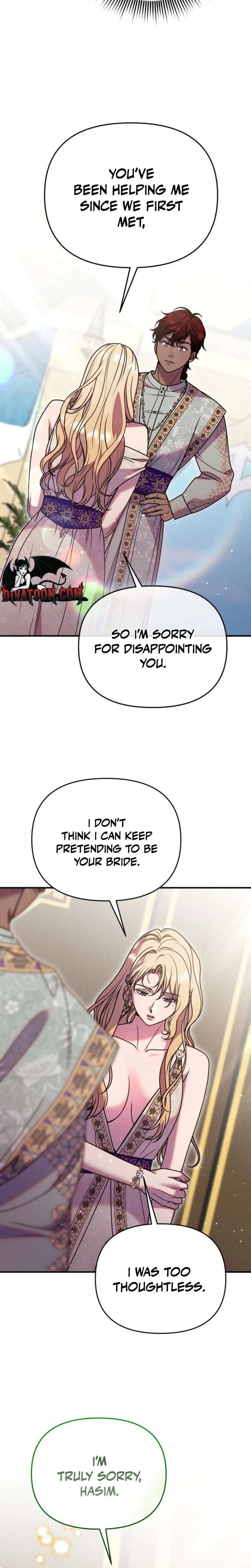 ch 66 18