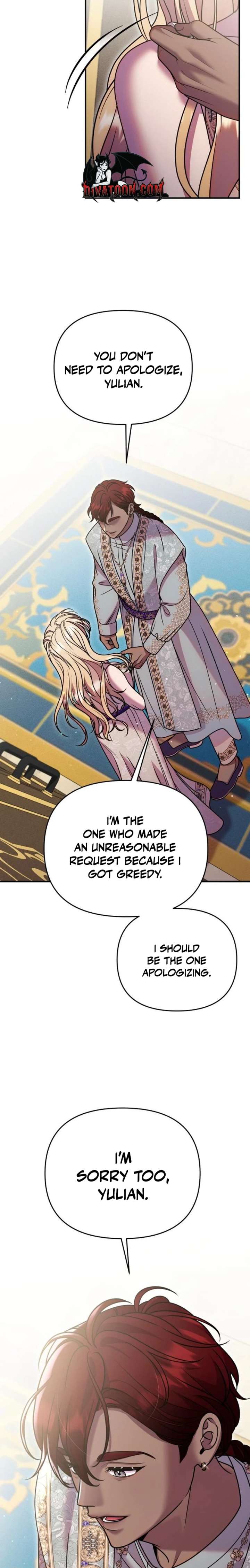ch 66 20