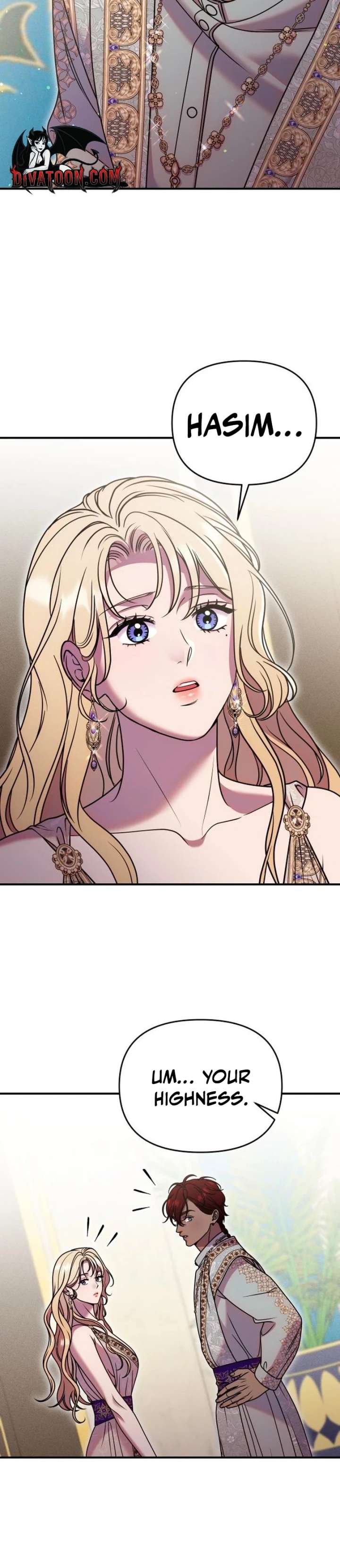 ch 66 21
