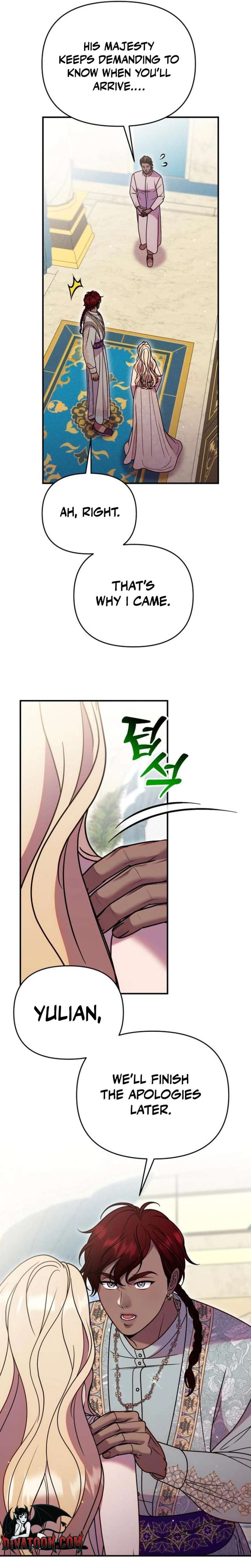 ch 66 22