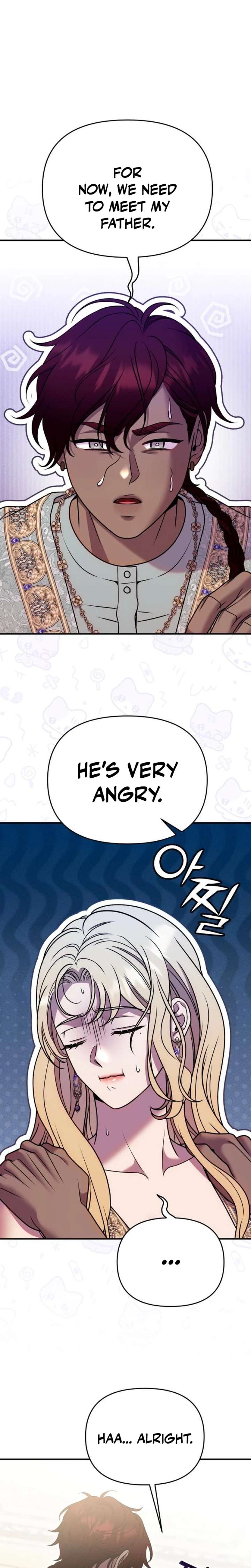 ch 66 23