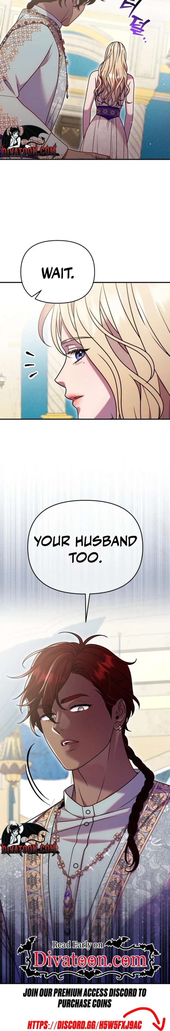 ch 66 24