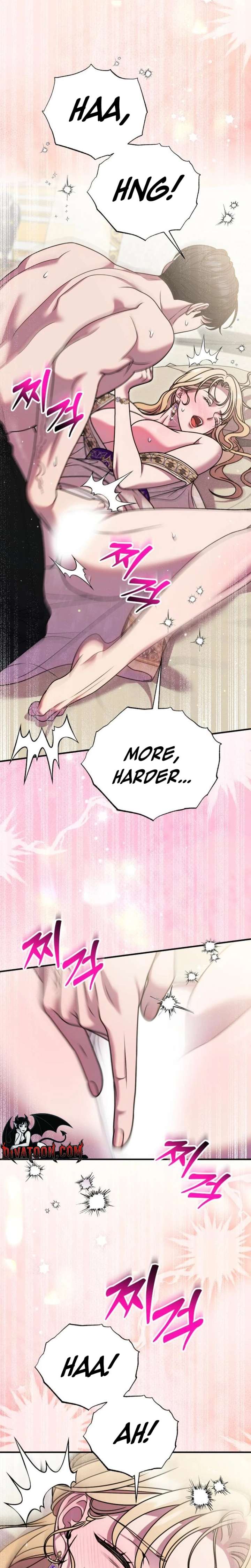 ch 66 5