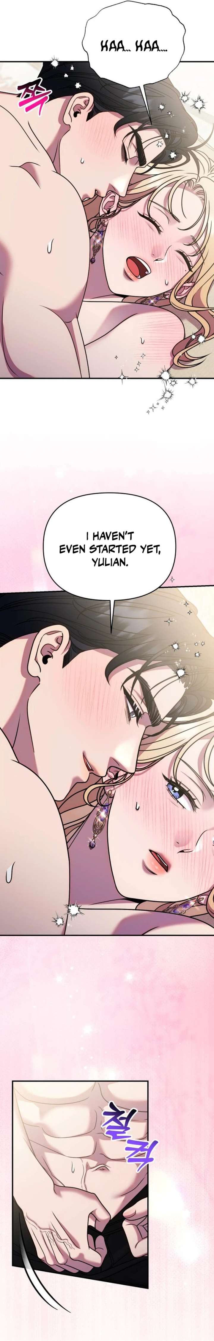 ch 66 7