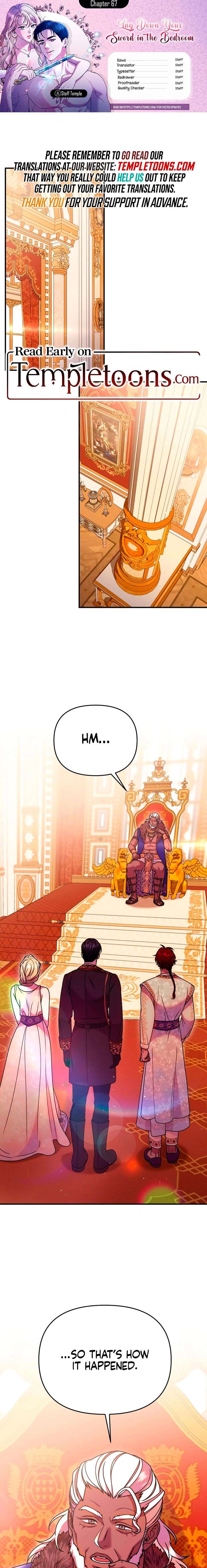 ch 67 1
