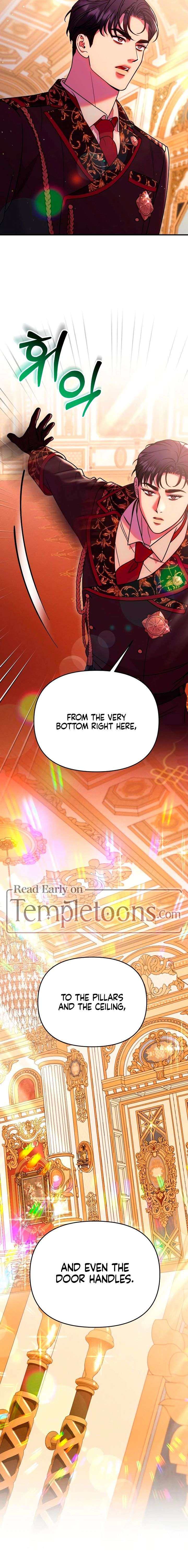 ch 67 10