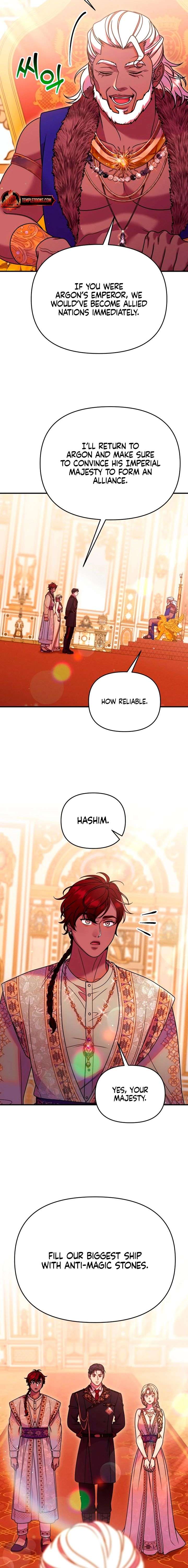 ch 67 14
