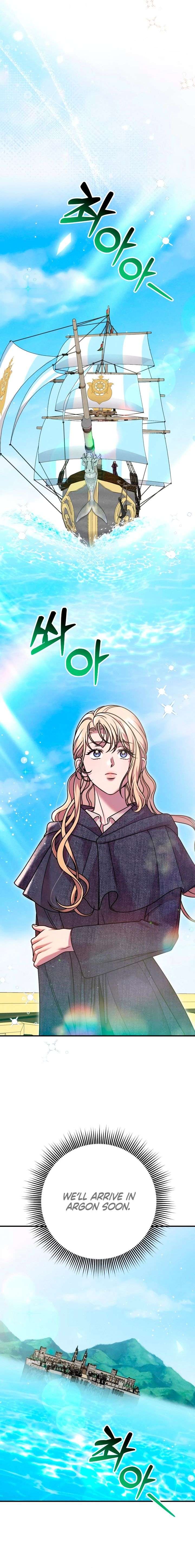 ch 67 16