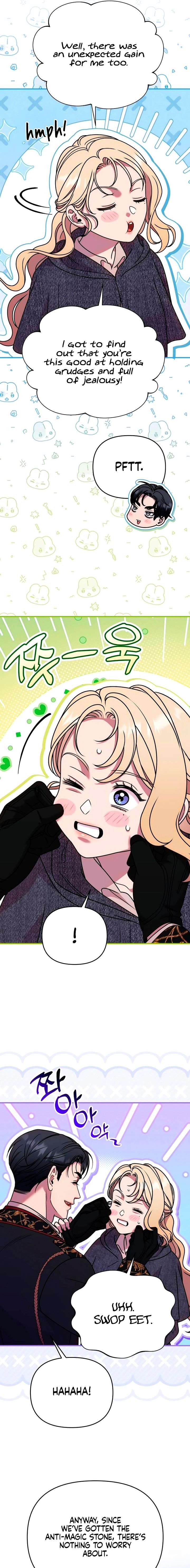 ch 67 19