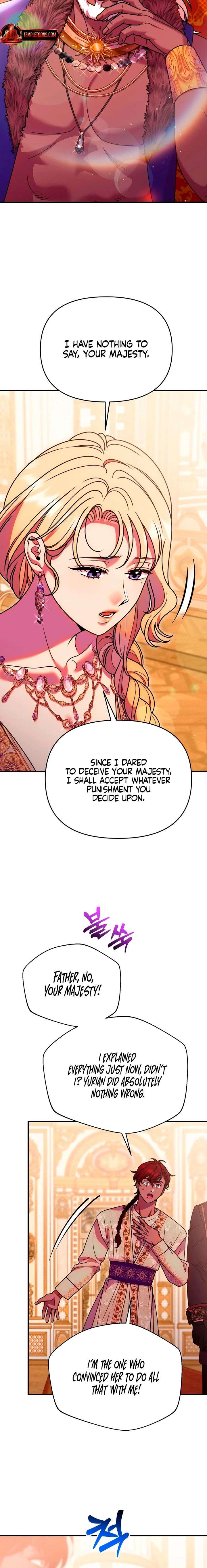 ch 67 2