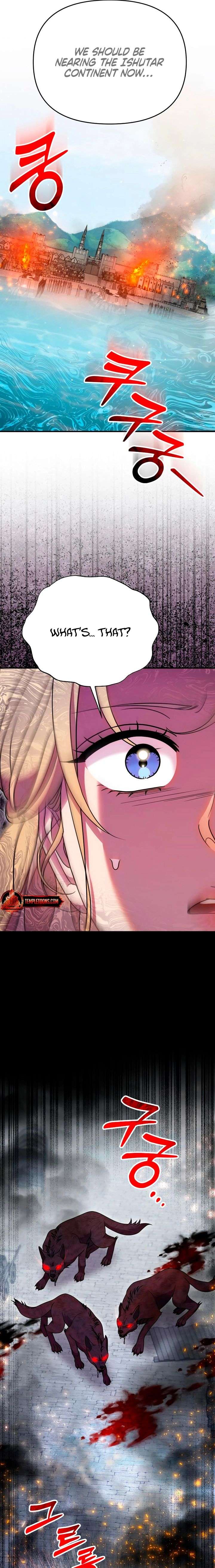 ch 67 21