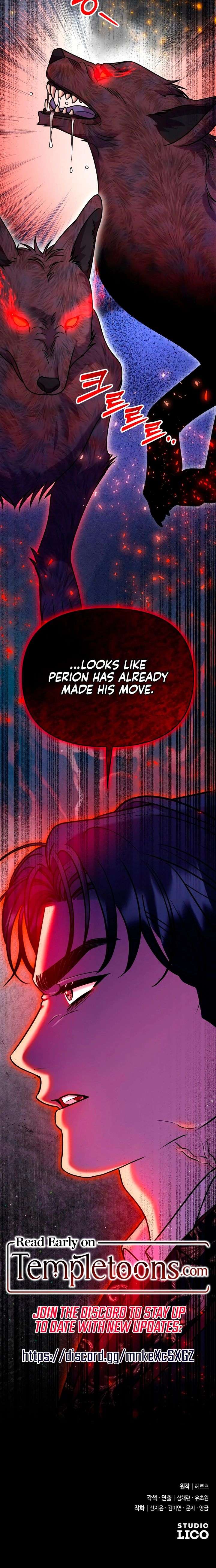 ch 67 22