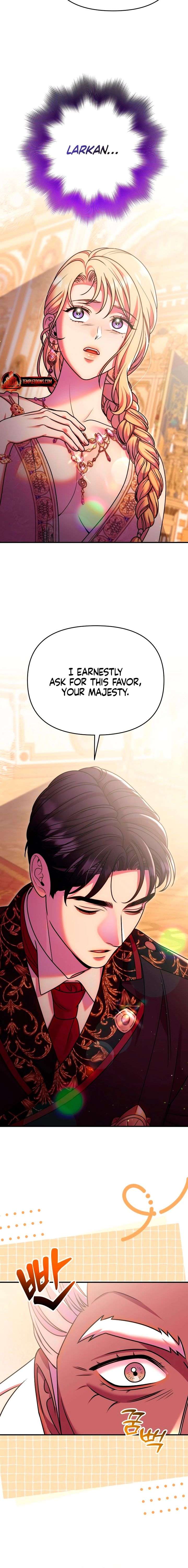 ch 67 4