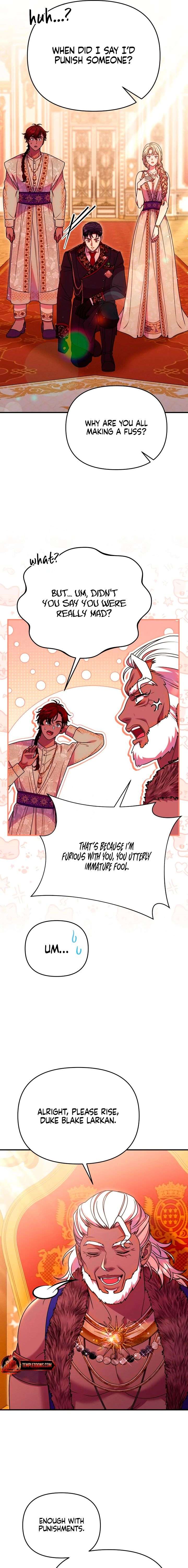 ch 67 5