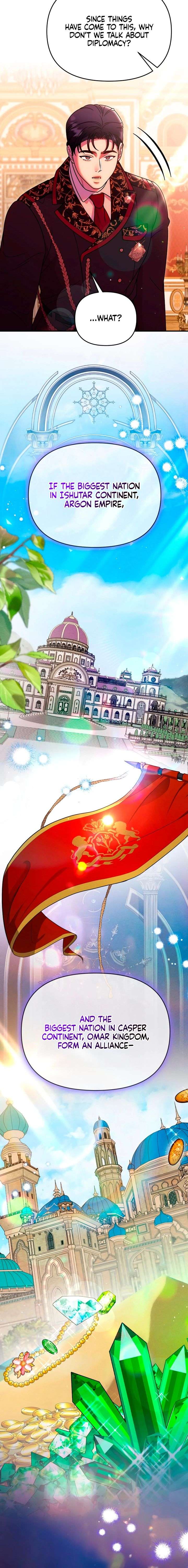 ch 67 6