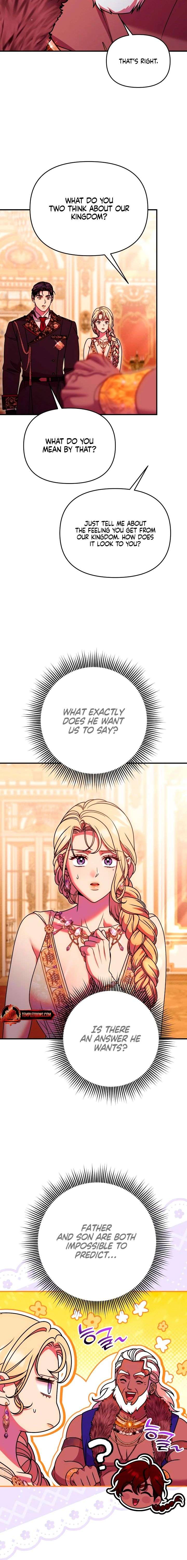 ch 67 8