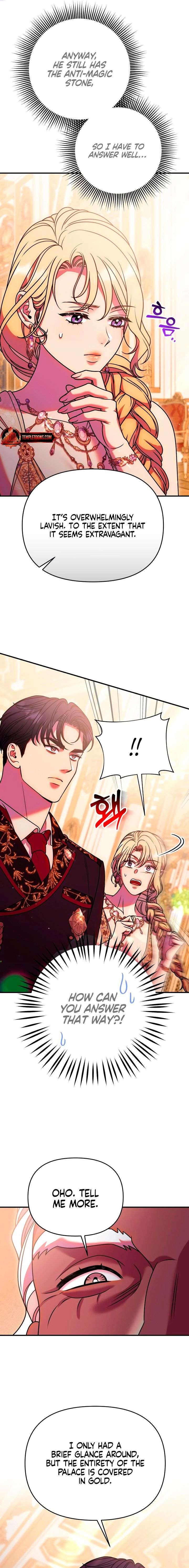 ch 67 9