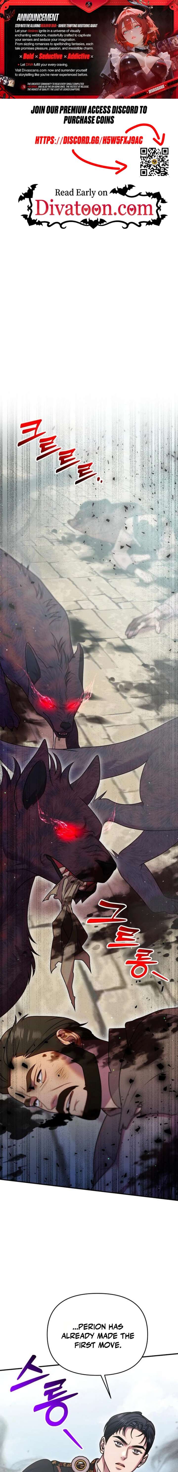 ch 68 1