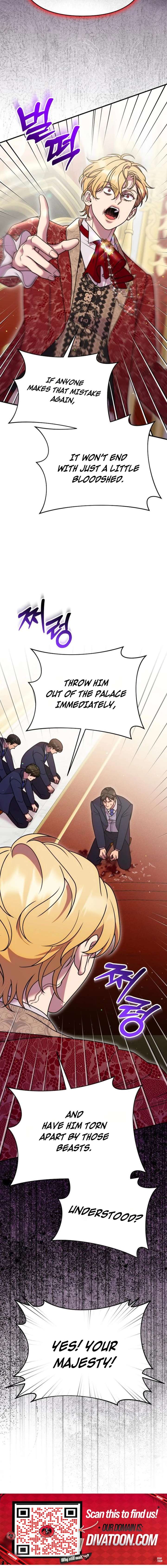 ch 68 10