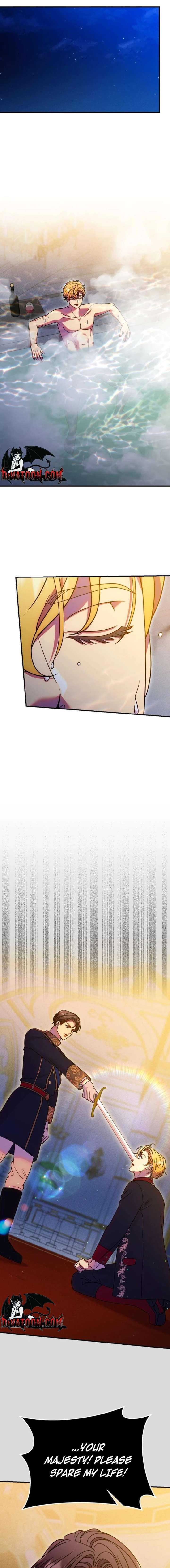 ch 68 11
