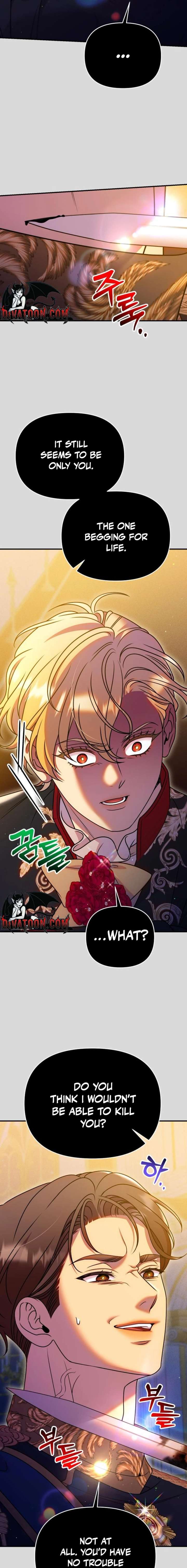 ch 68 13