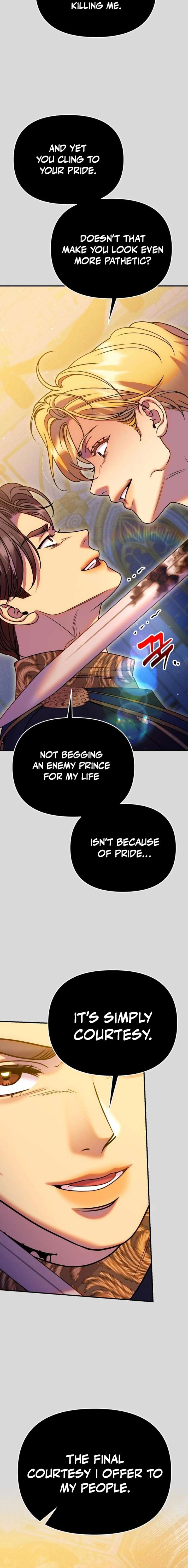 ch 68 14