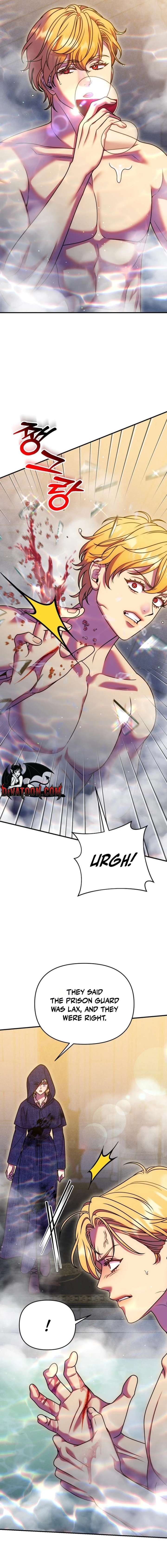 ch 68 17