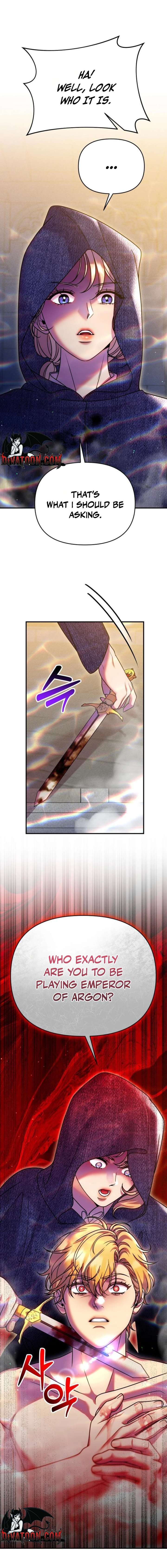 ch 68 18