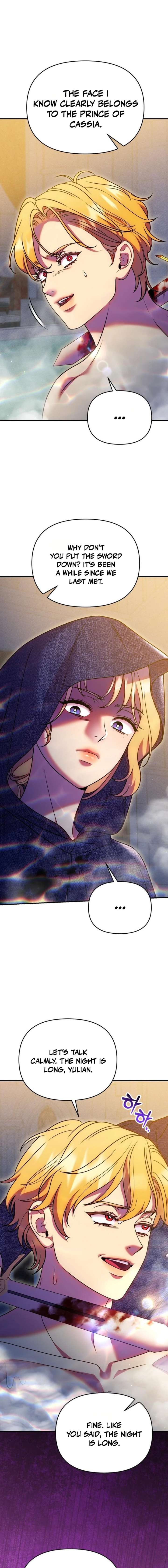 ch 68 19