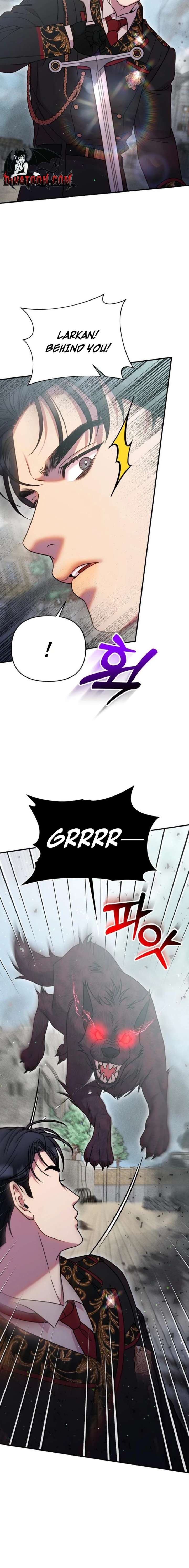 ch 68 2