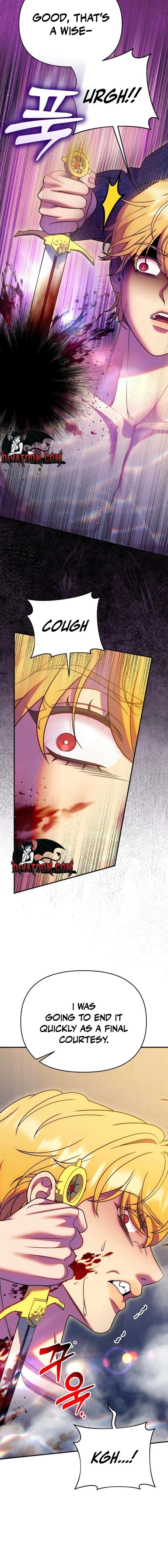 ch 68 20