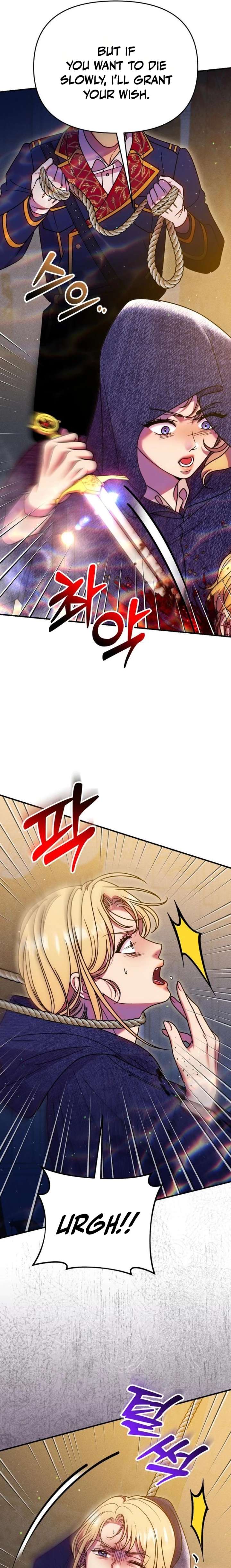 ch 68 21