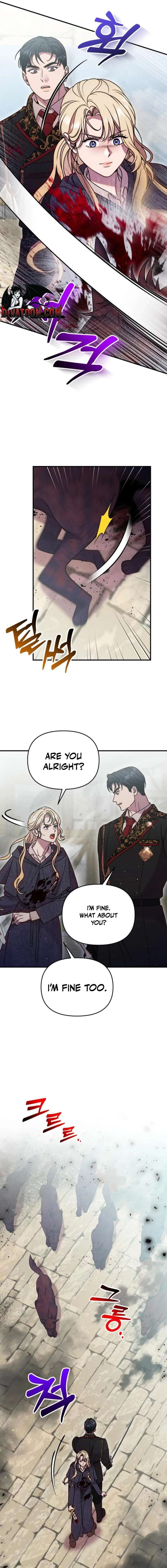 ch 68 3