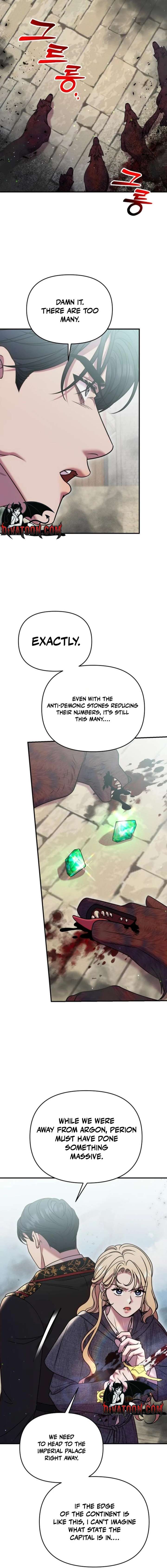 ch 68 4