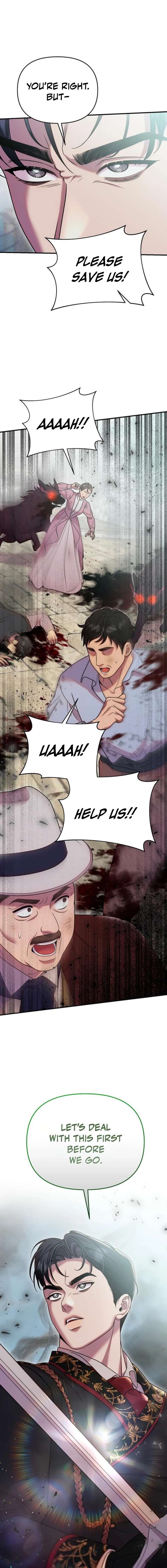 ch 68 5