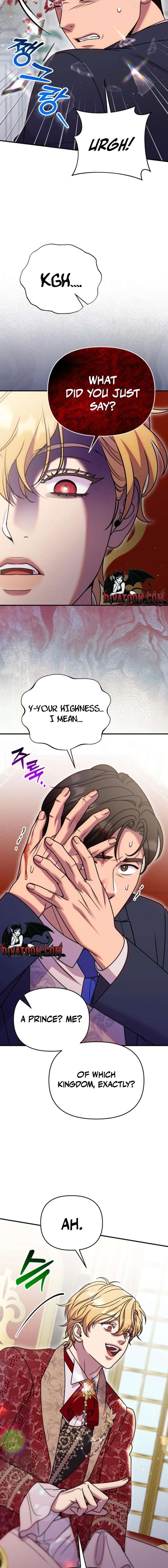 ch 68 8