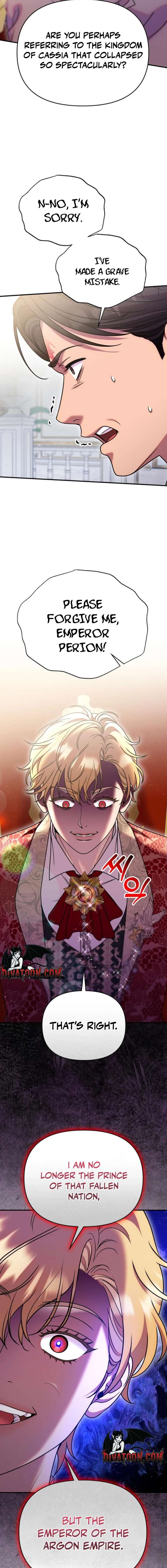 ch 68 9