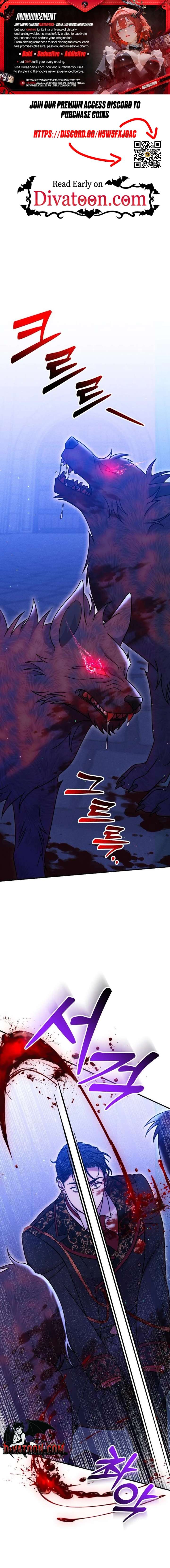 ch 69 1