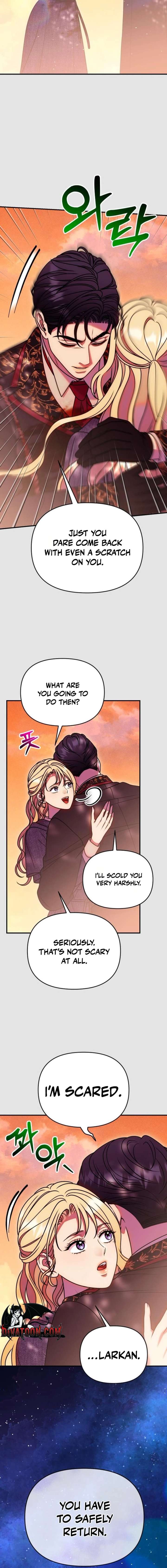 ch 69 10