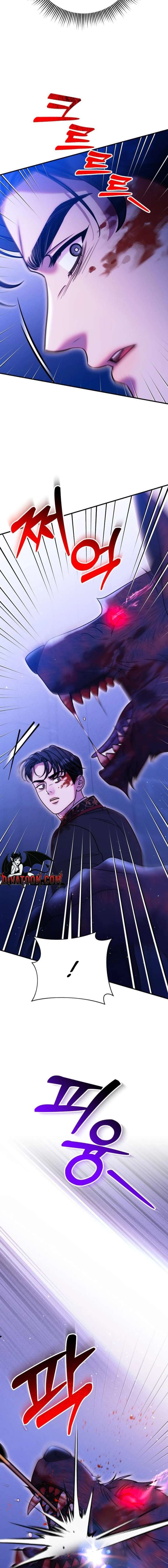 ch 69 12