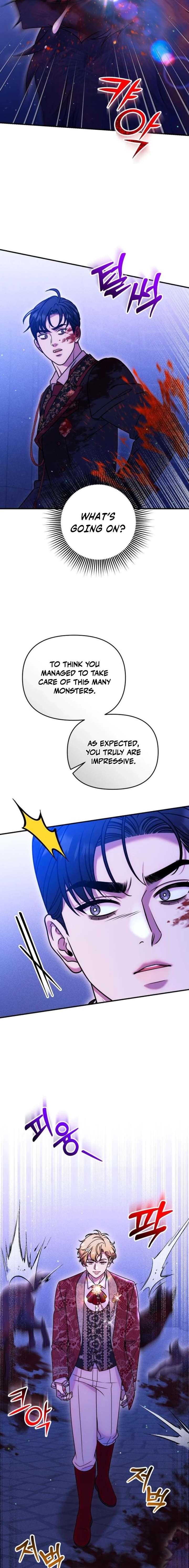 ch 69 13