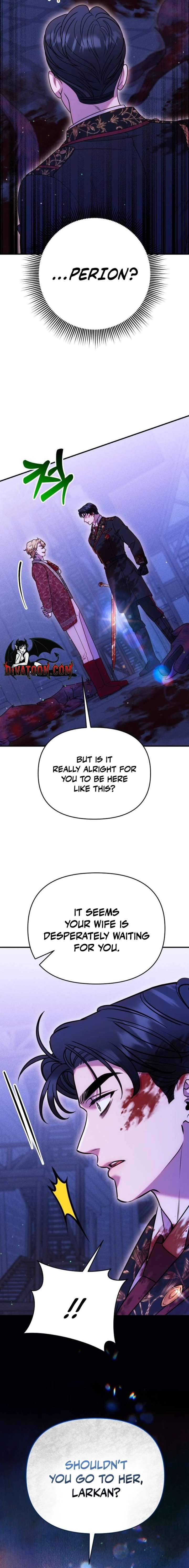 ch 69 14
