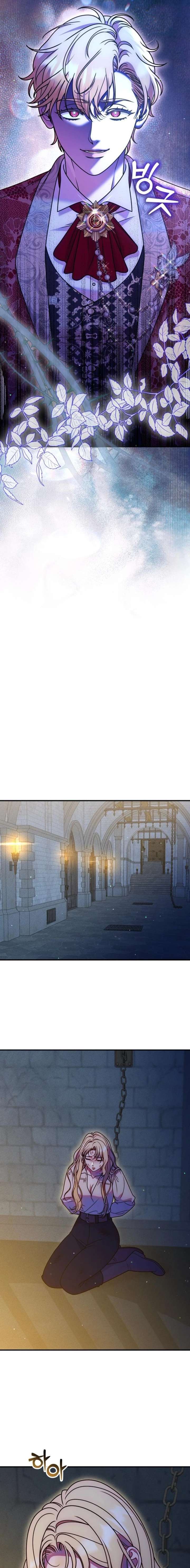 ch 69 15