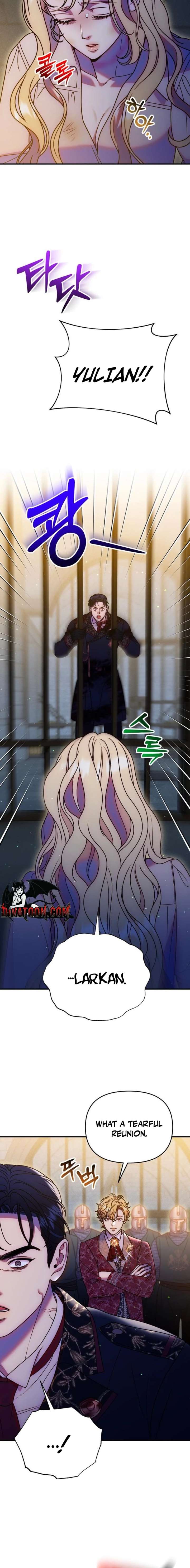 ch 69 16