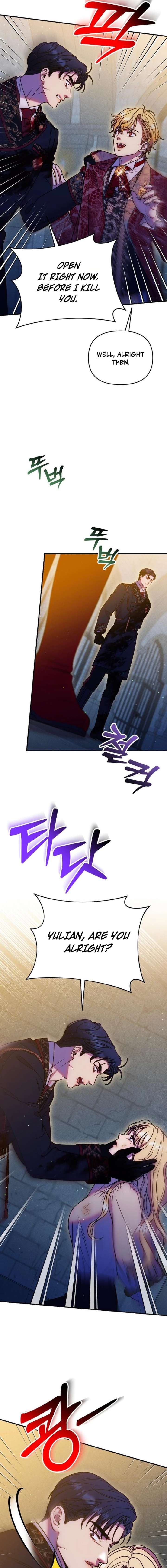 ch 69 17
