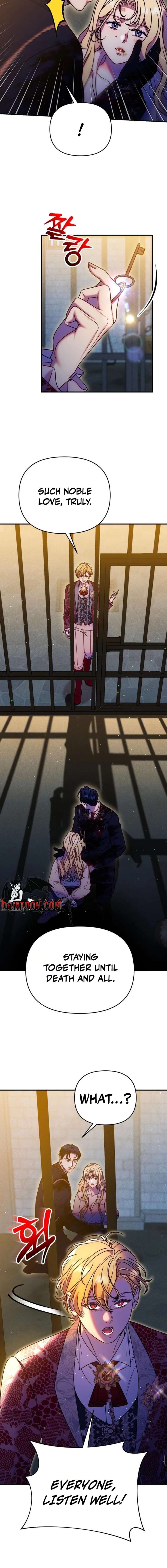 ch 69 18