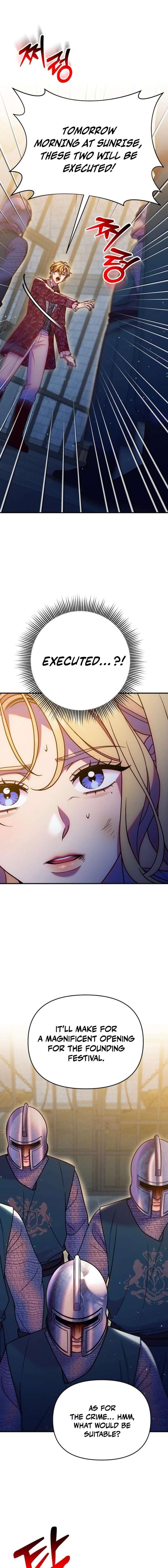 ch 69 19