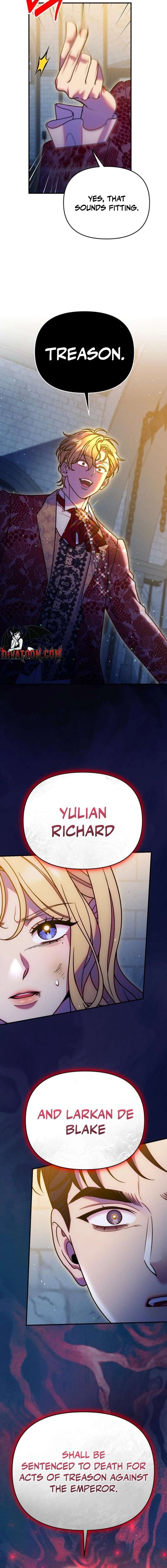 ch 69 20