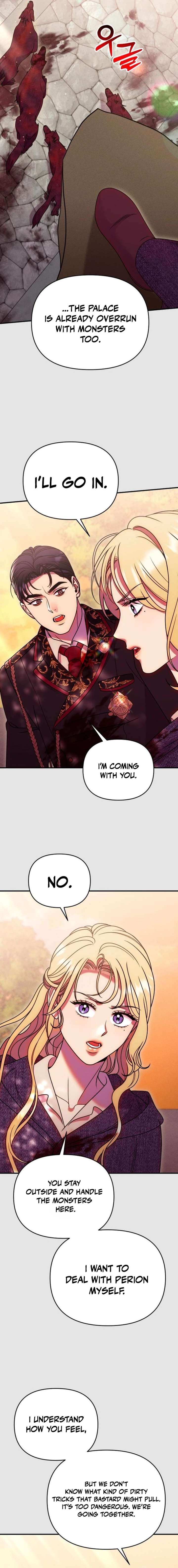 ch 69 4