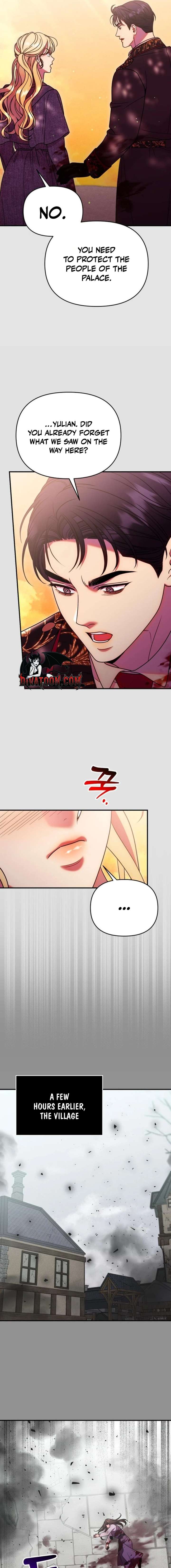 ch 69 5